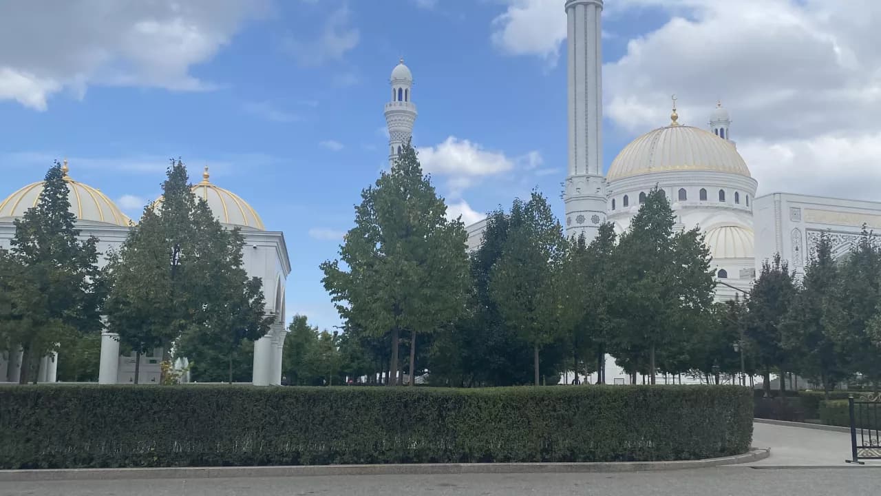 Изображение услуги3