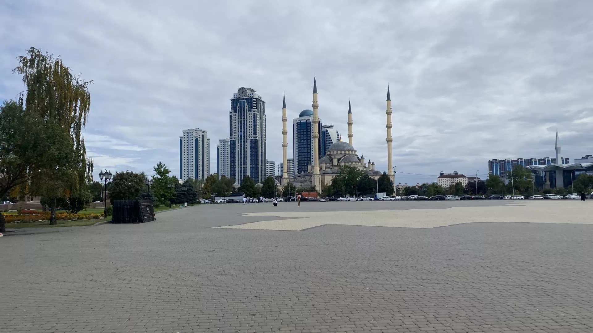 Изображение услуги5