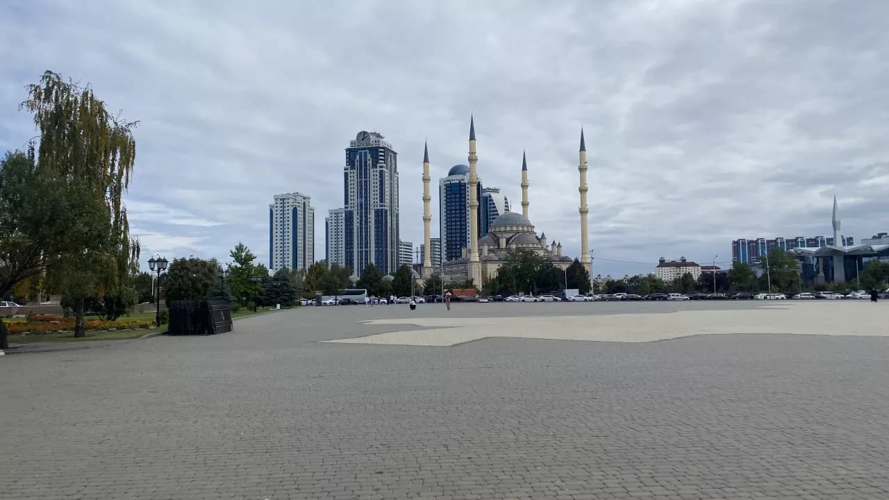 Изображение услуги5