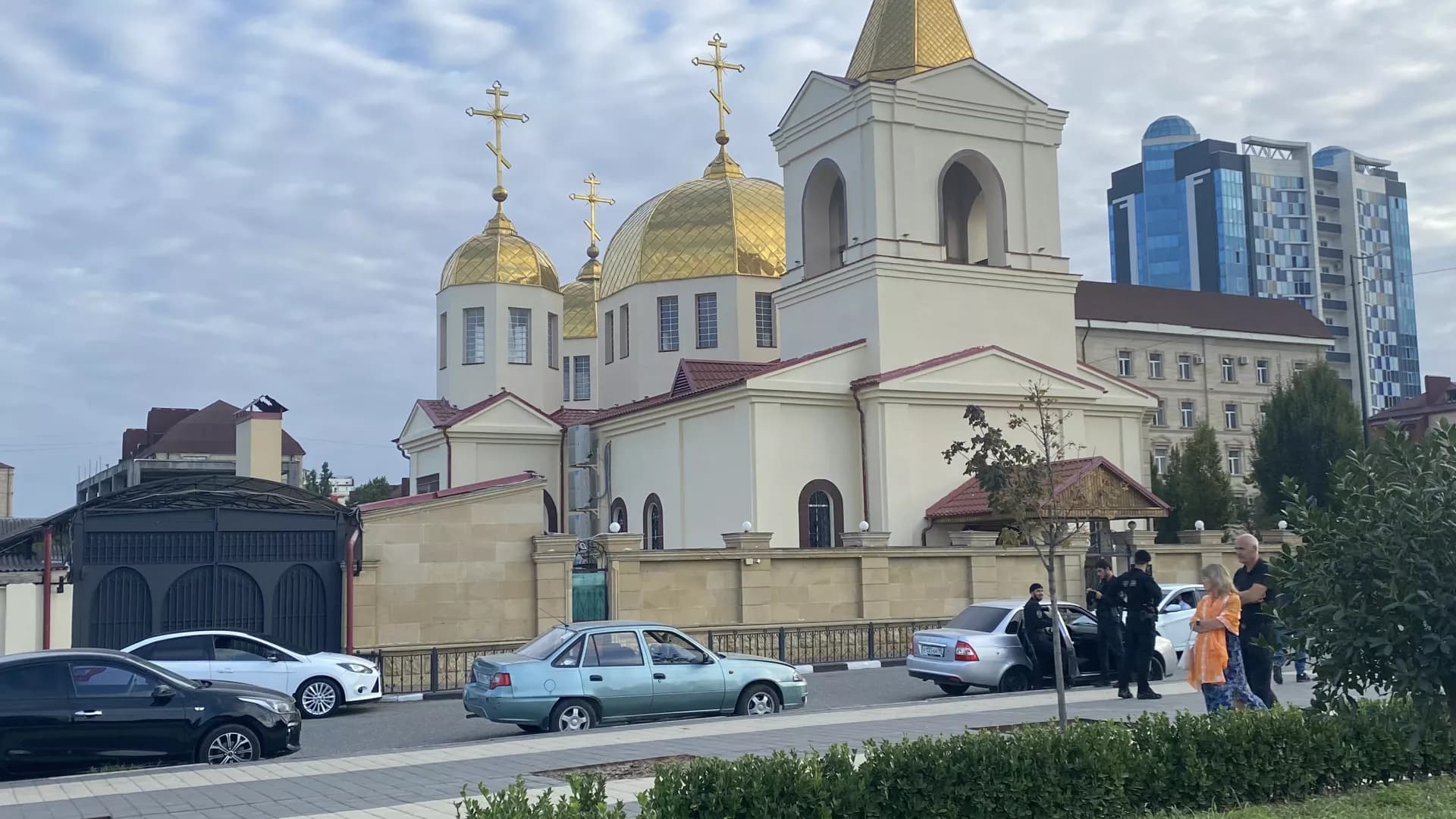 Изображение услуги6