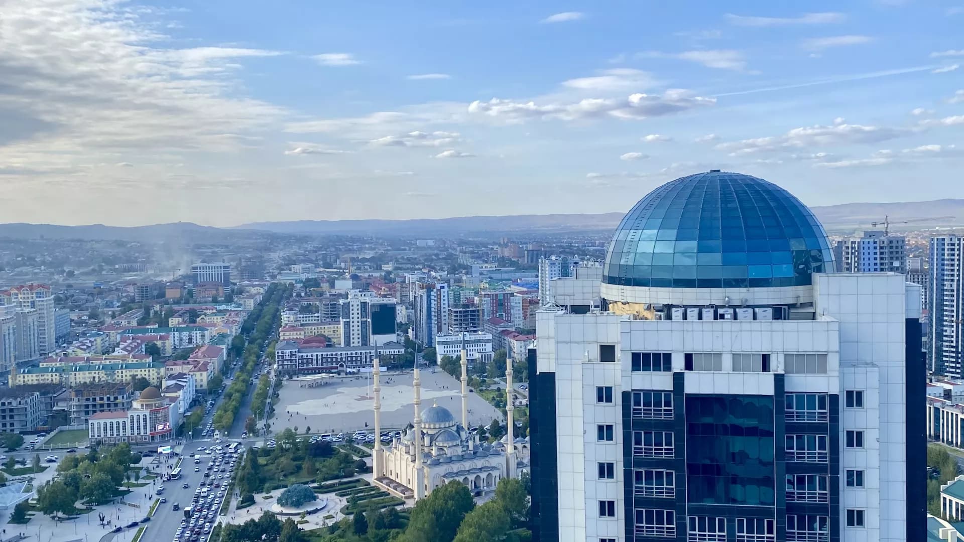 Изображение услуги7