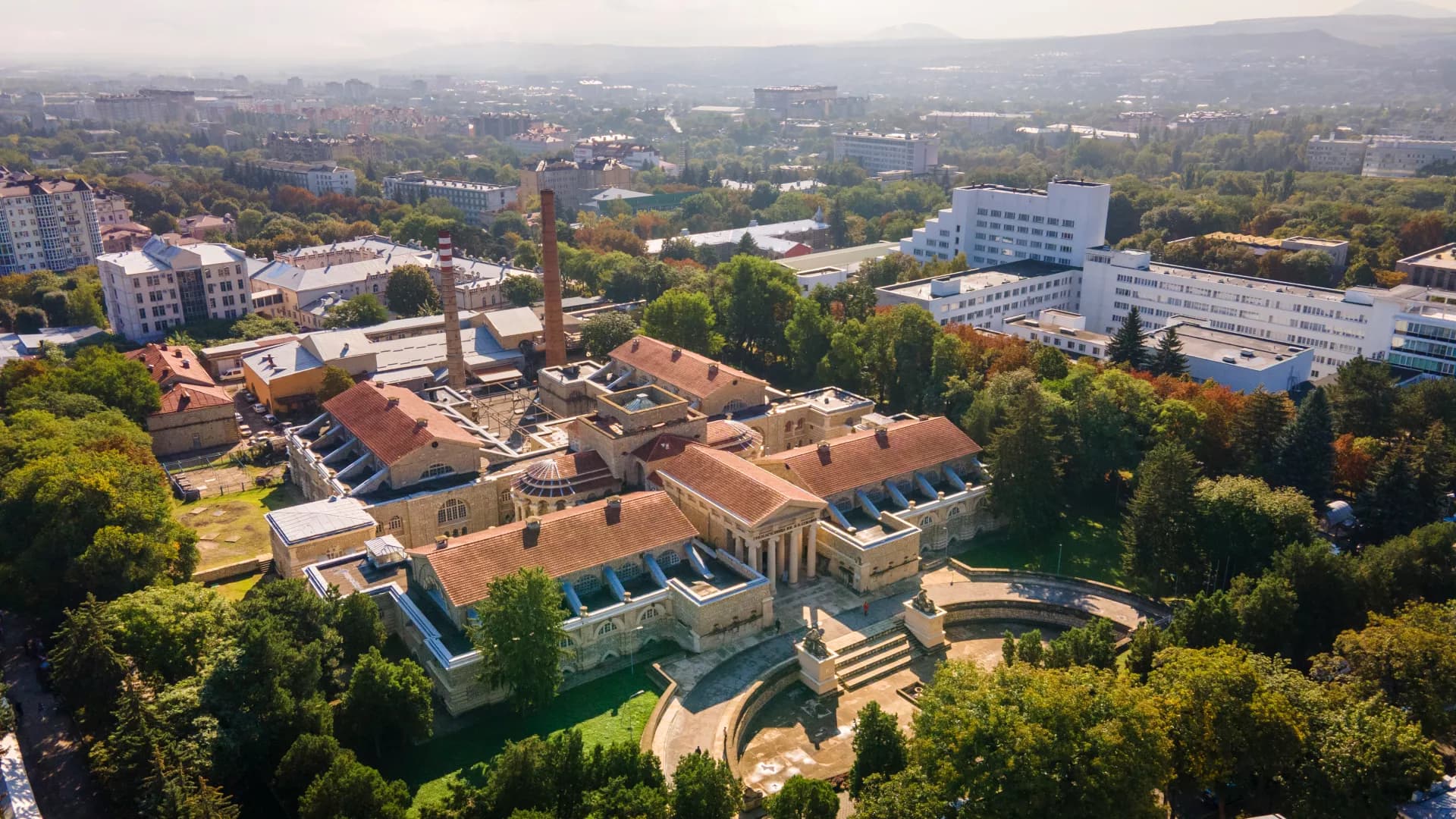 Изображение услуги0