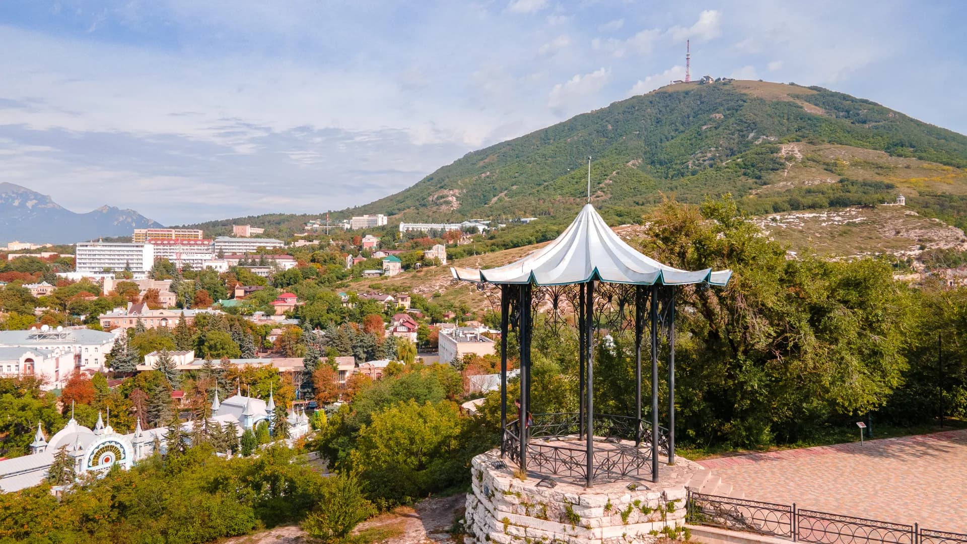 Изображение услуги4