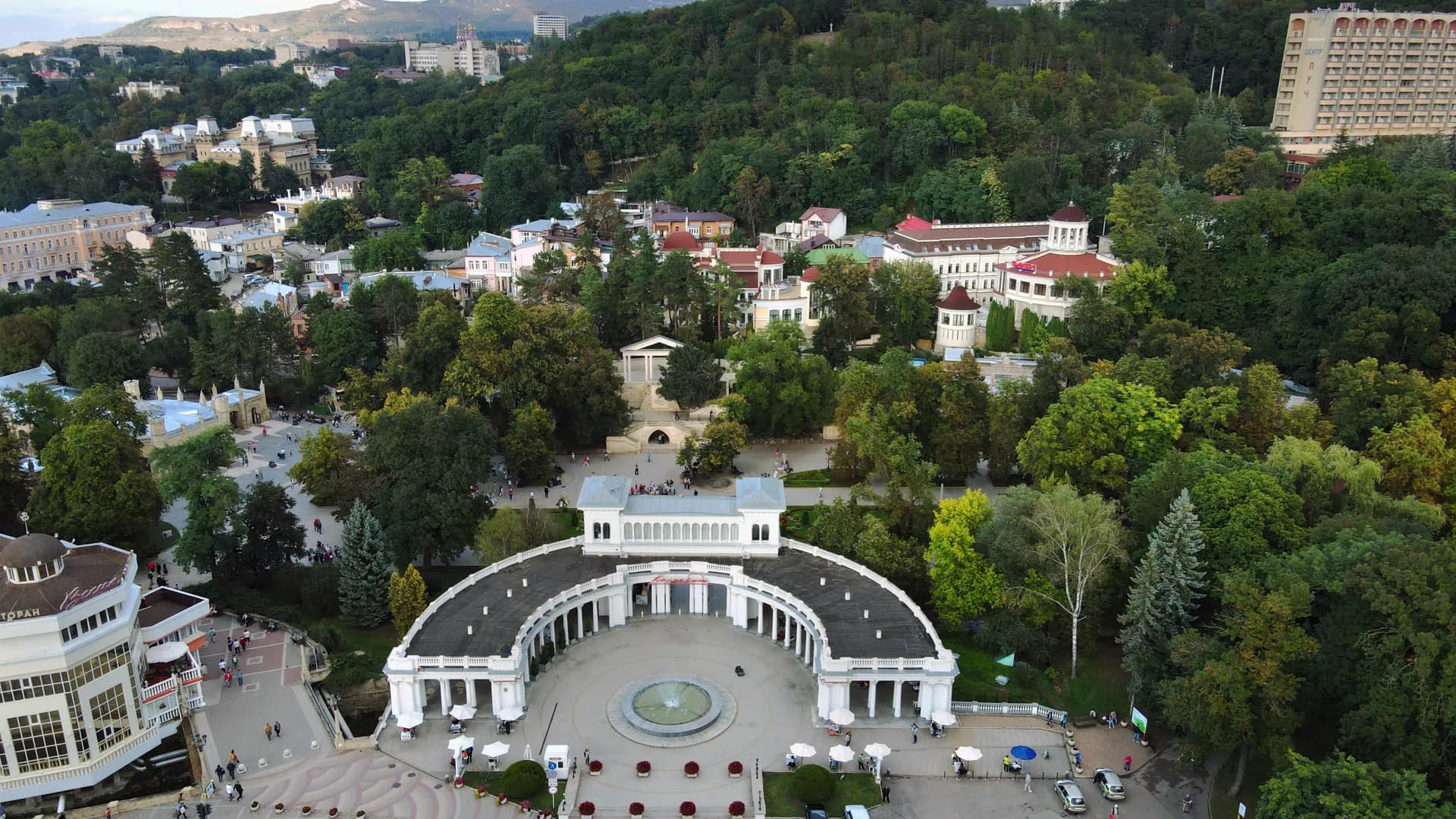 Изображение услуги5