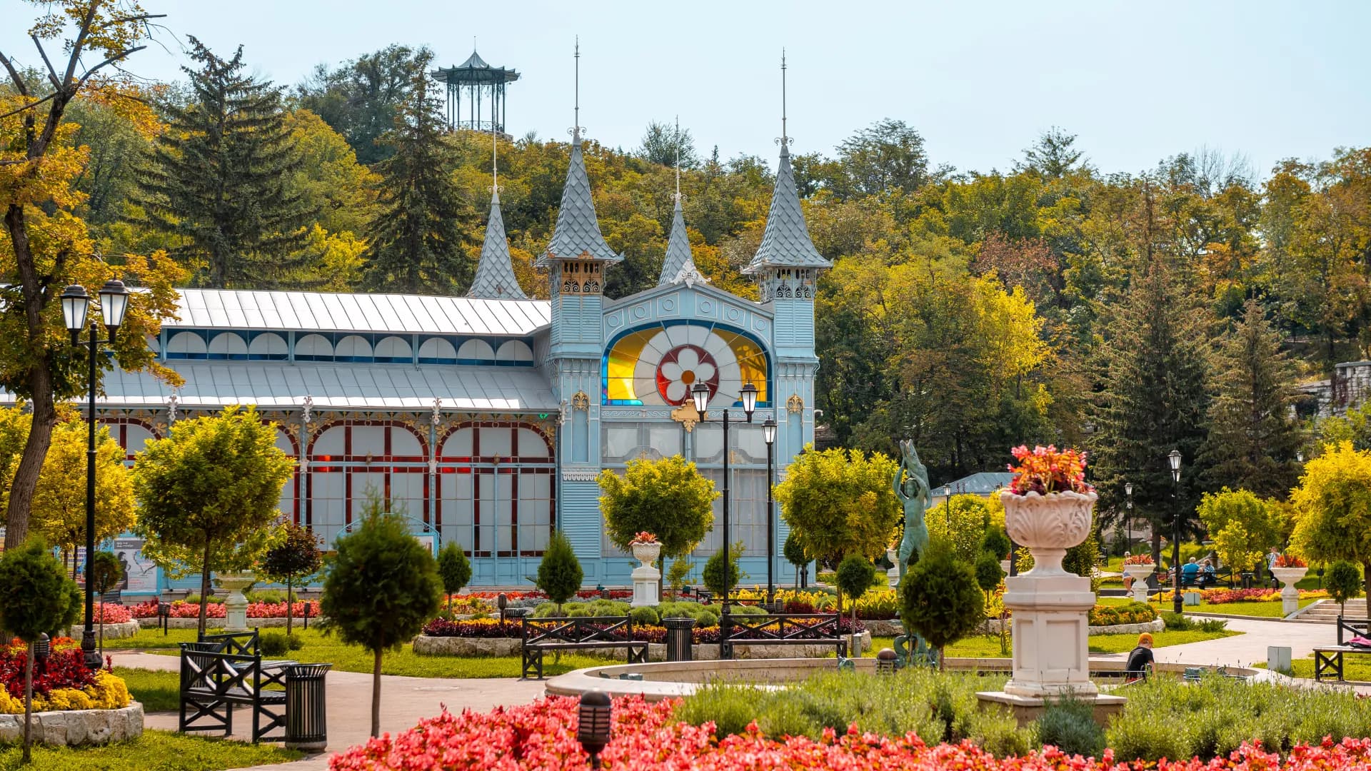 Изображение услуги6