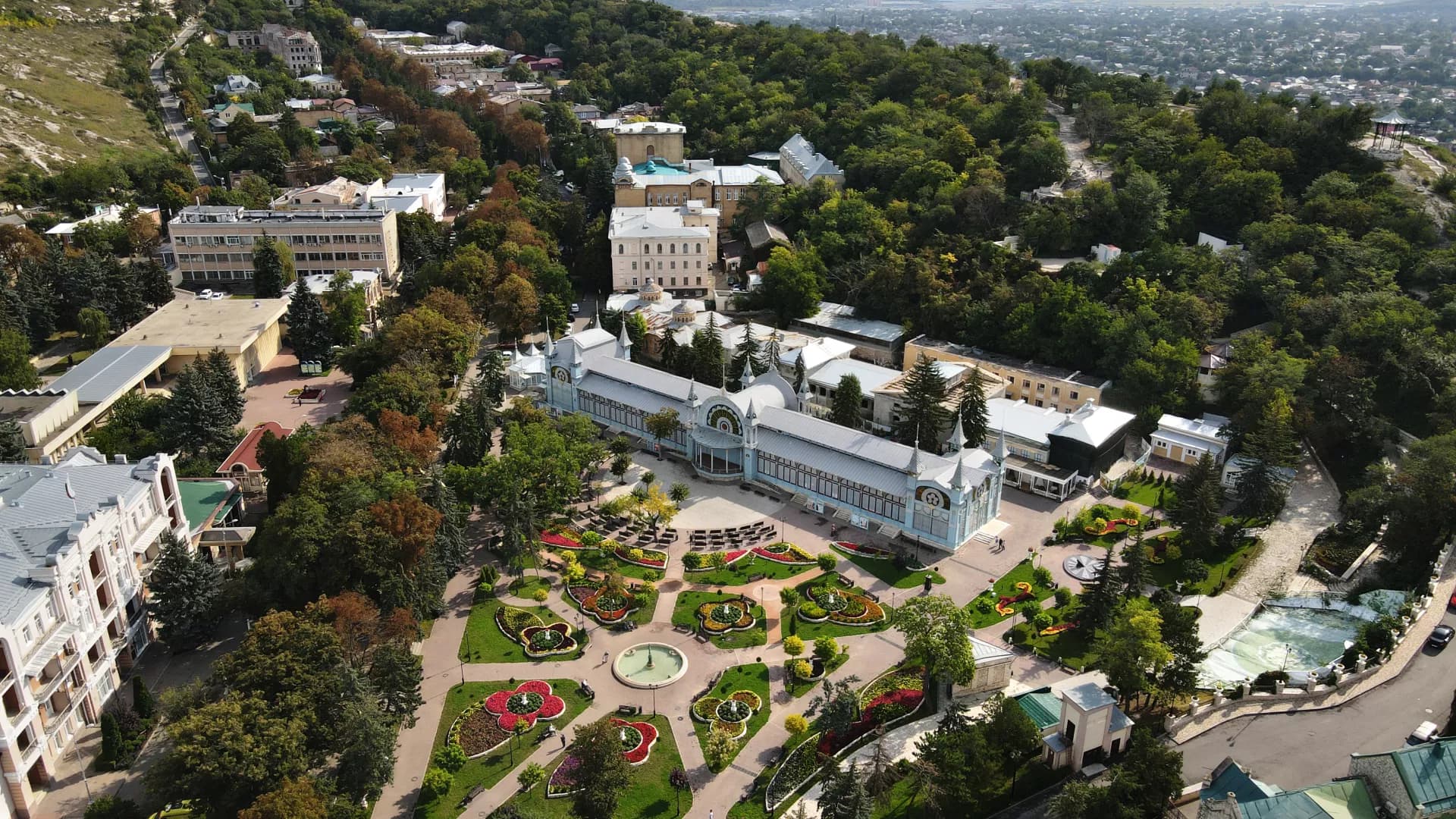 Изображение услуги8