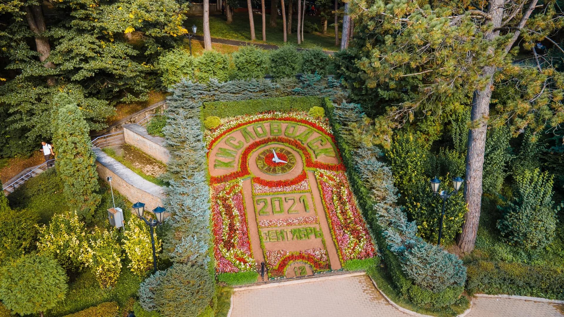 Изображение услуги9