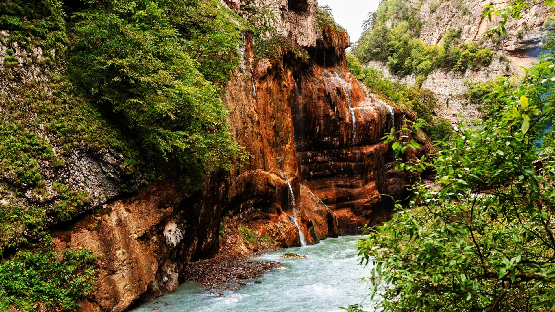 Изображение услуги0