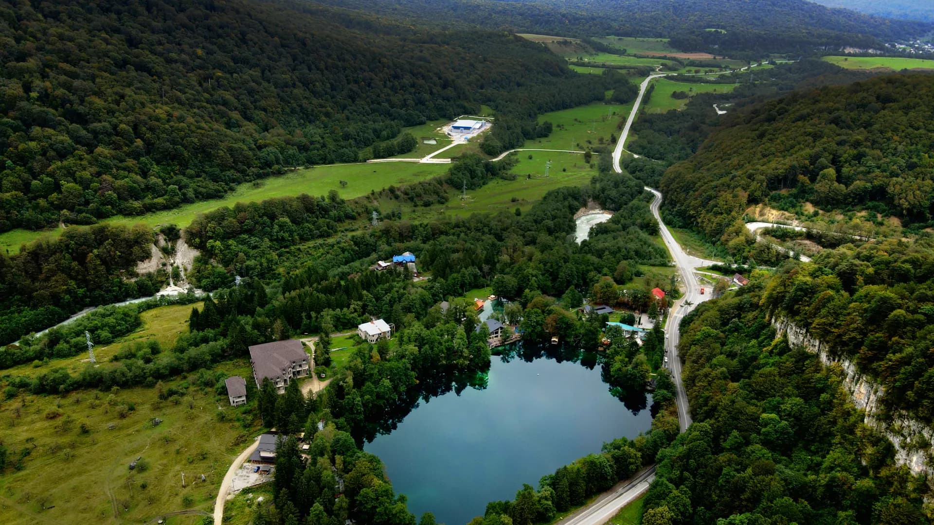 Изображение услуги1