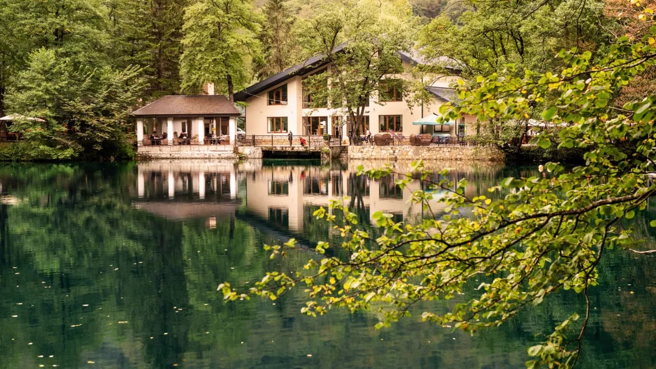 Изображение услуги2