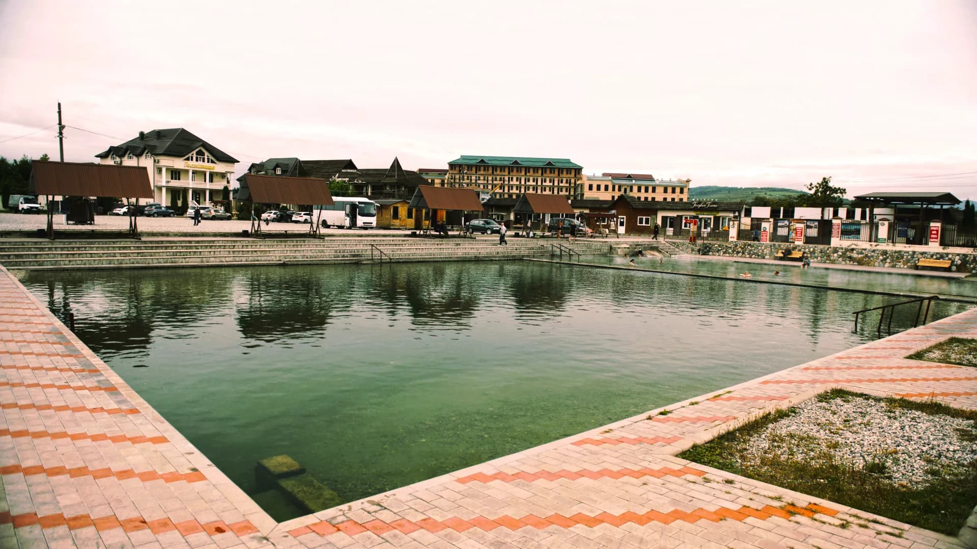 Изображение услуги3