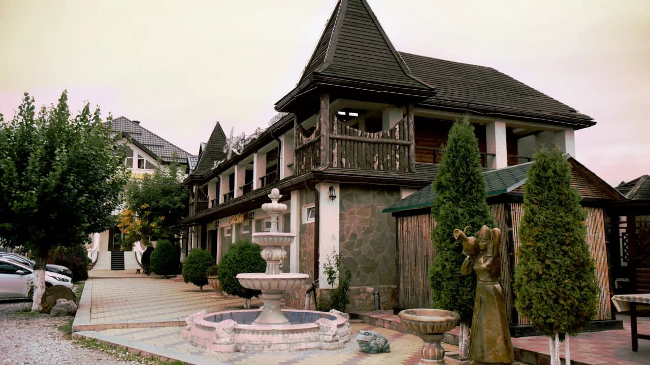 Изображение услуги5