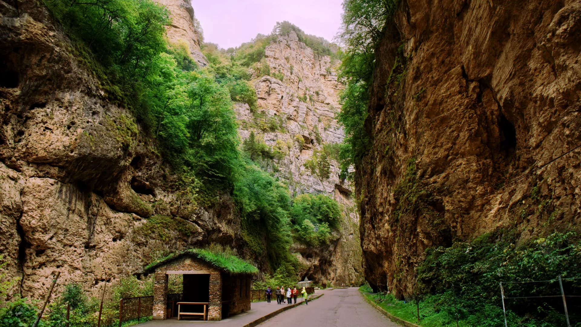 Изображение услуги6