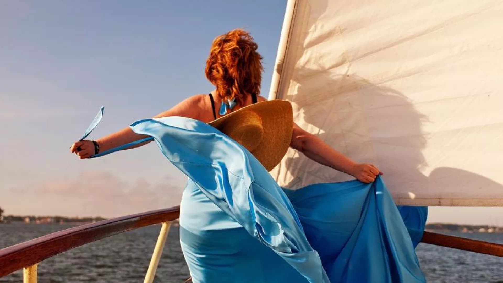 Изображение услуги13