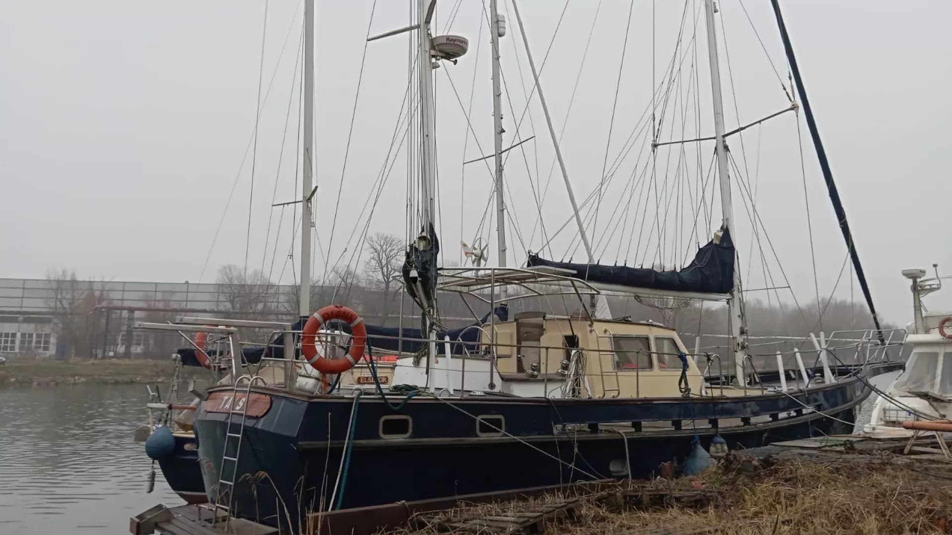 Изображение услуги9