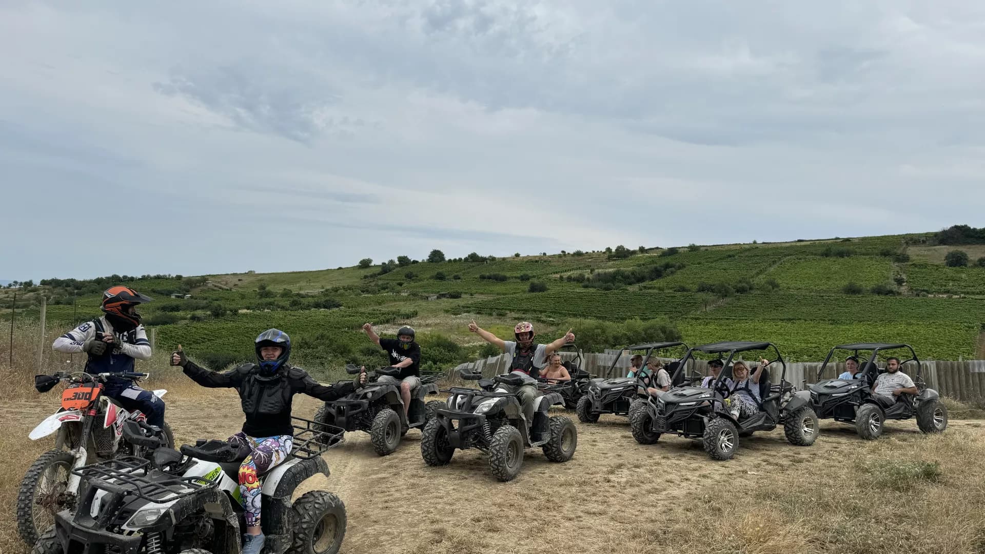 Изображение услуги1