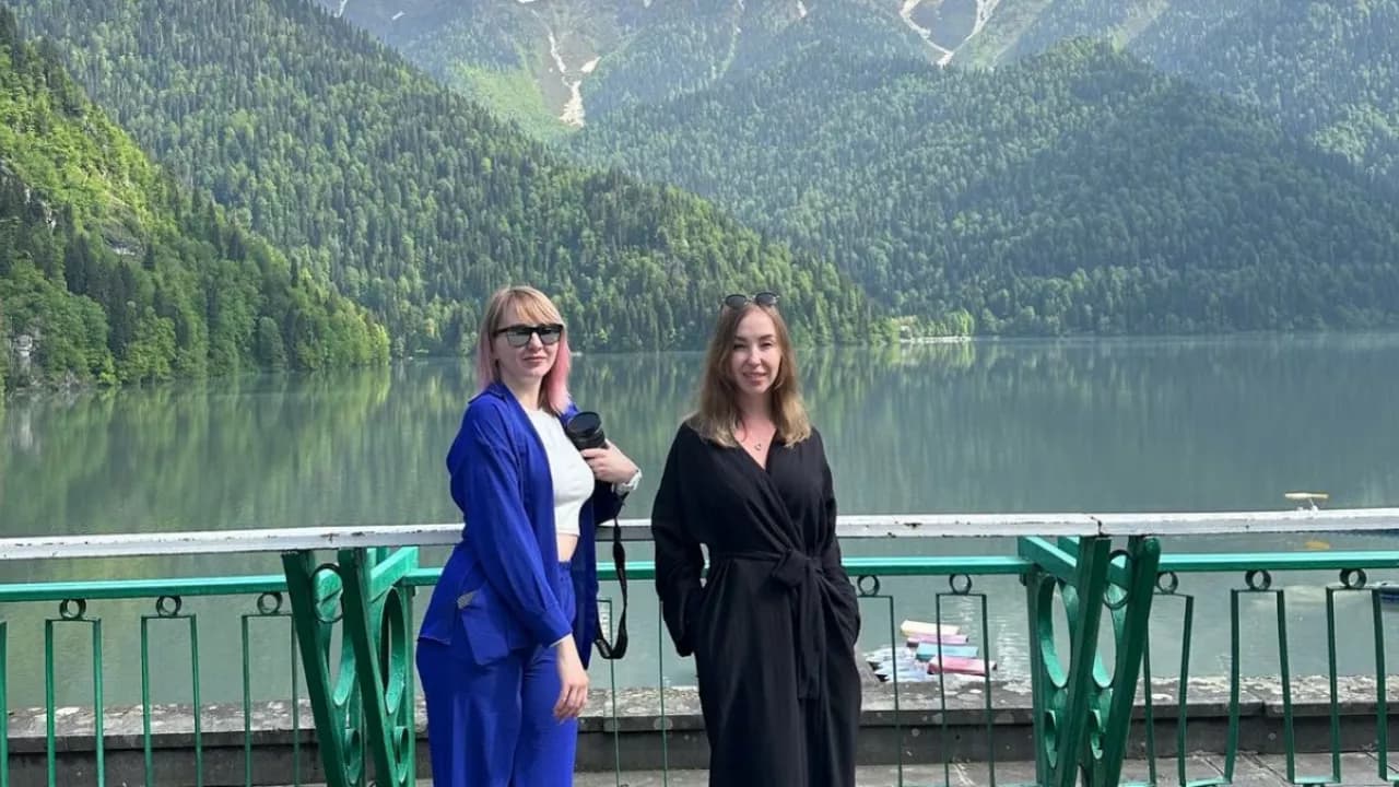 Изображение услуги4