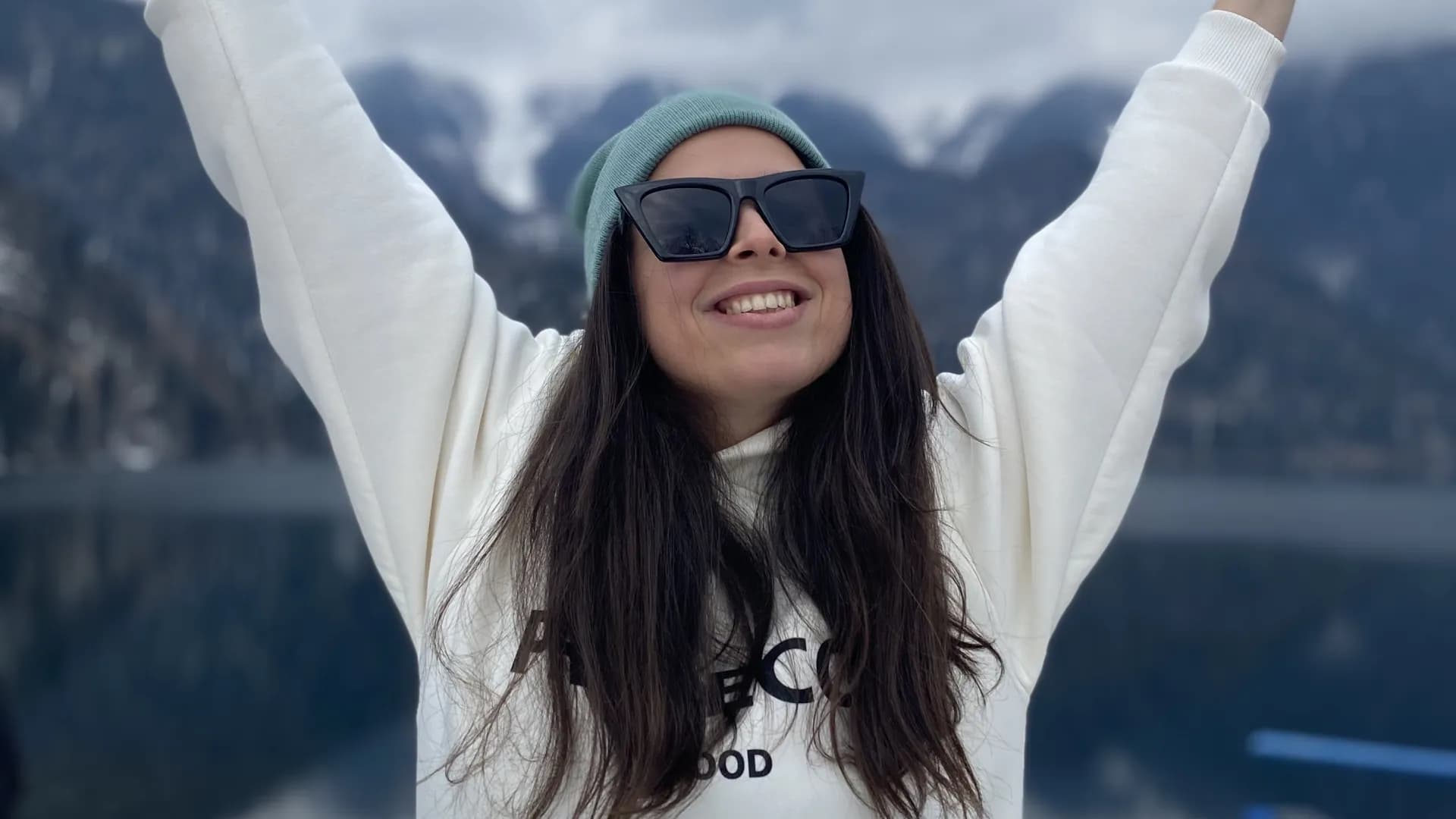 Изображение услуги0