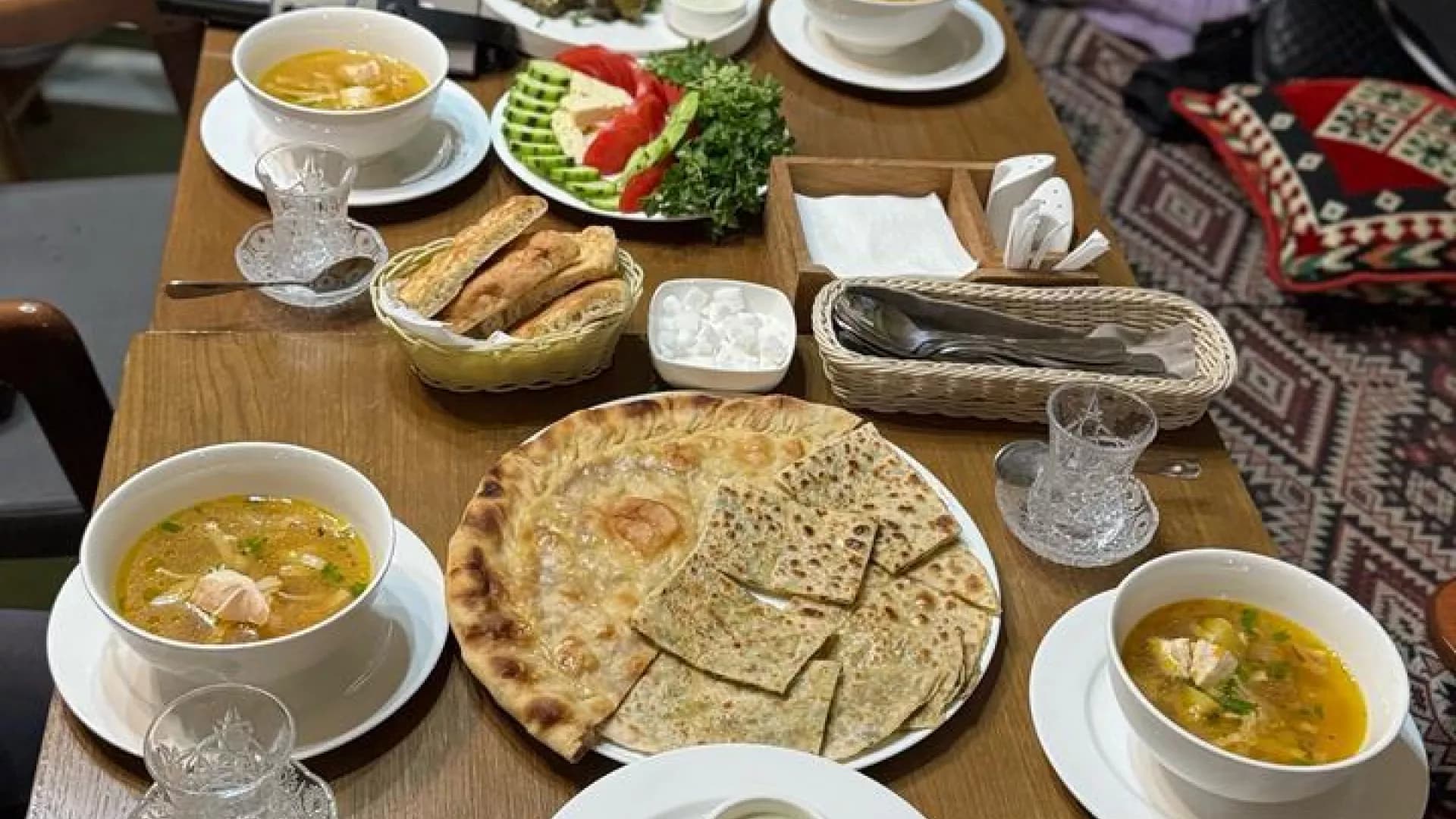 Изображение услуги0