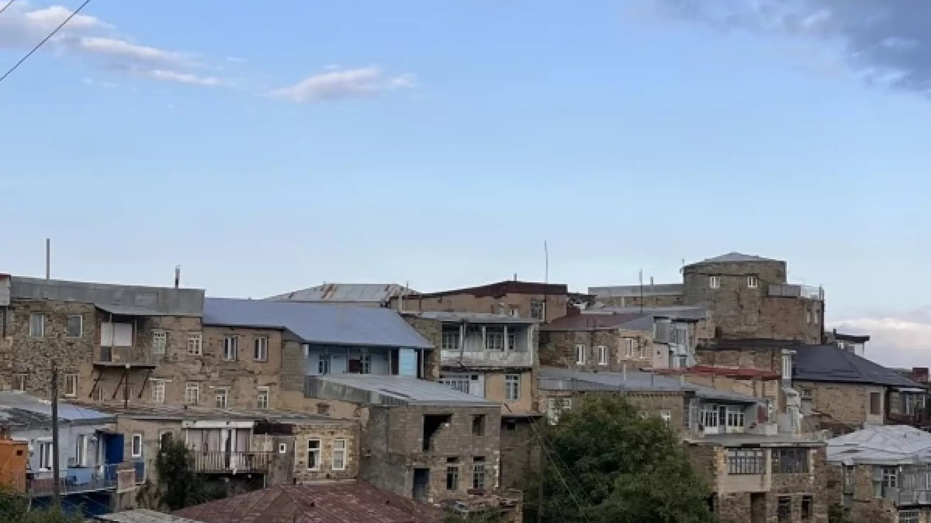 Изображение услуги2