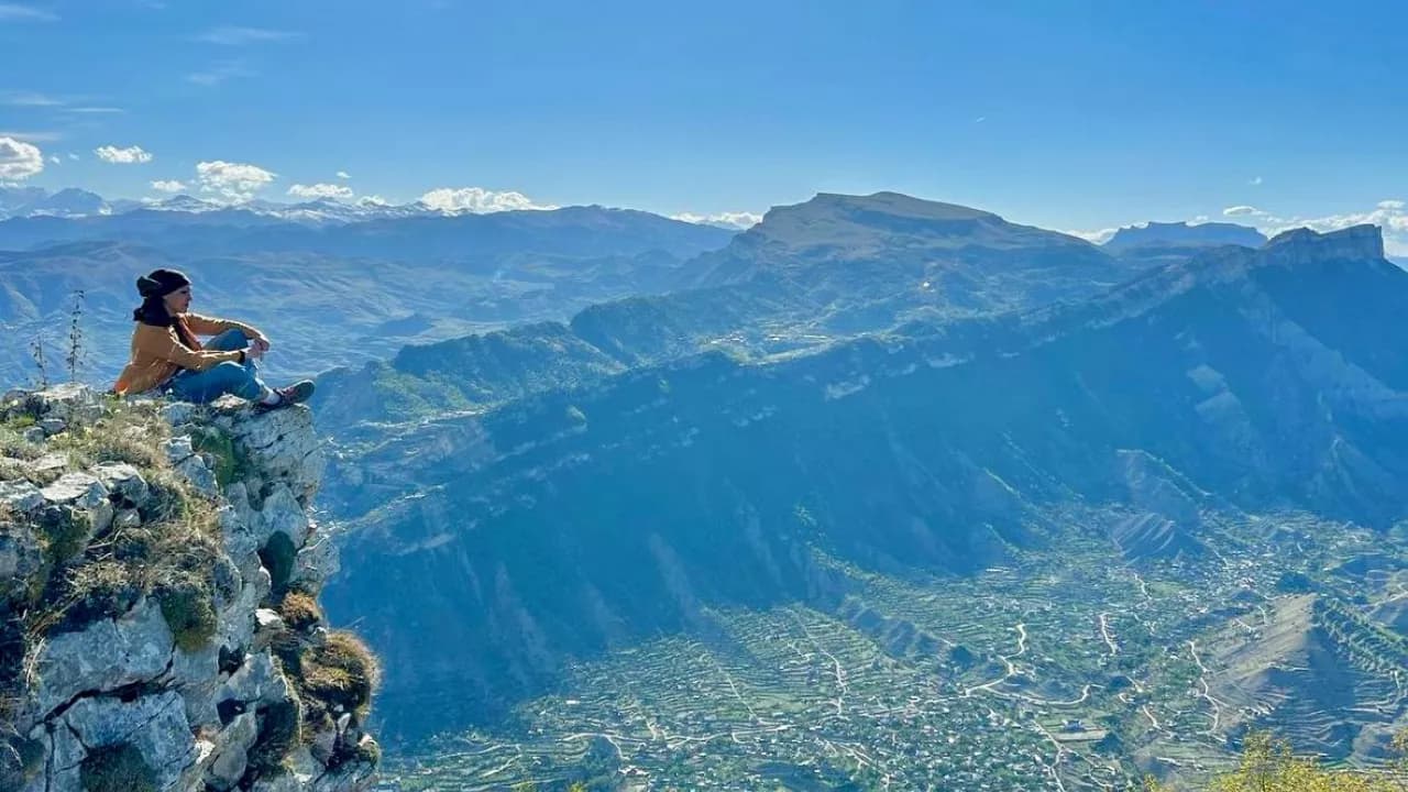 Изображение услуги4