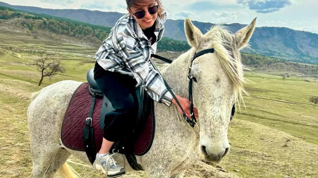 Изображение услуги5