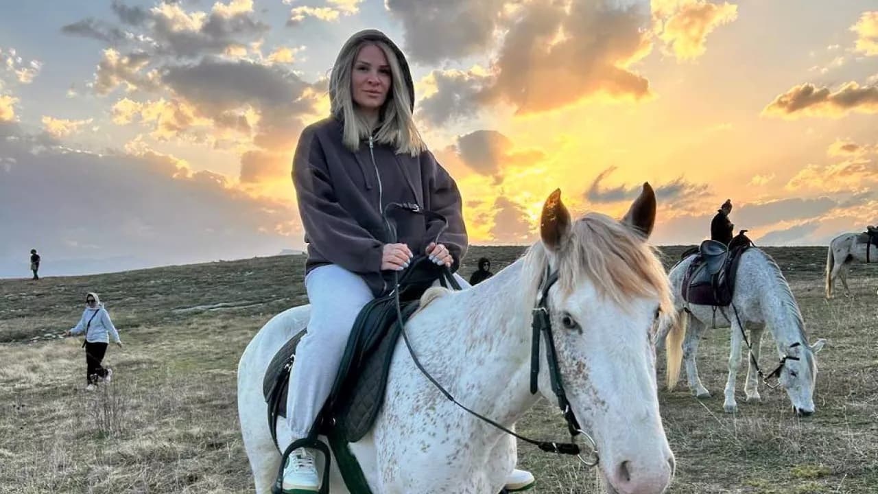 Изображение услуги2