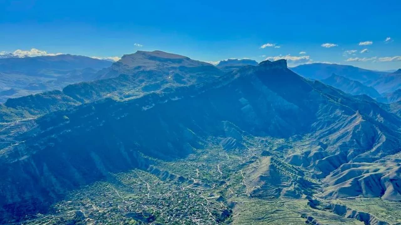 Изображение услуги4