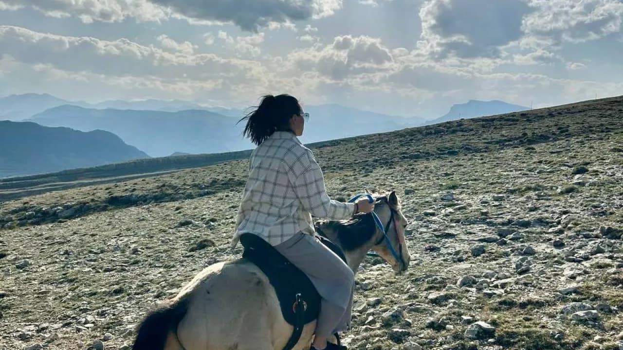 Изображение услуги5