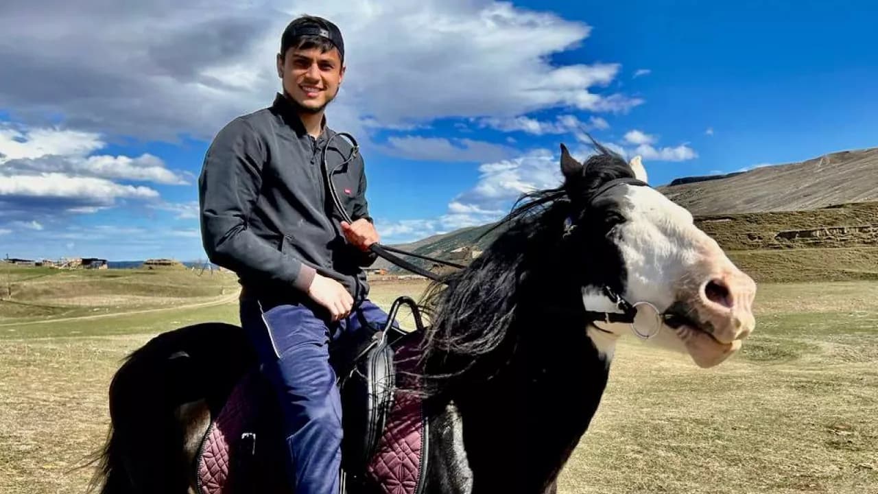 Изображение услуги2