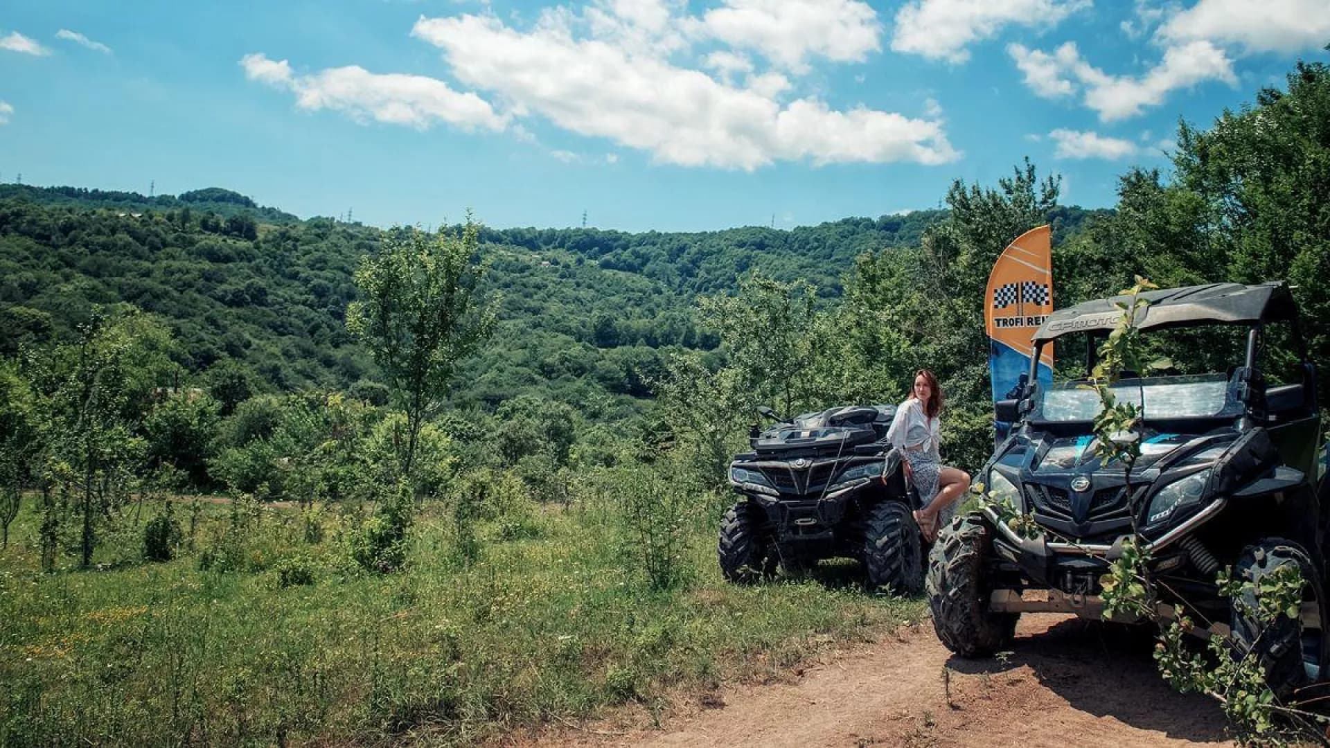 Изображение услуги1