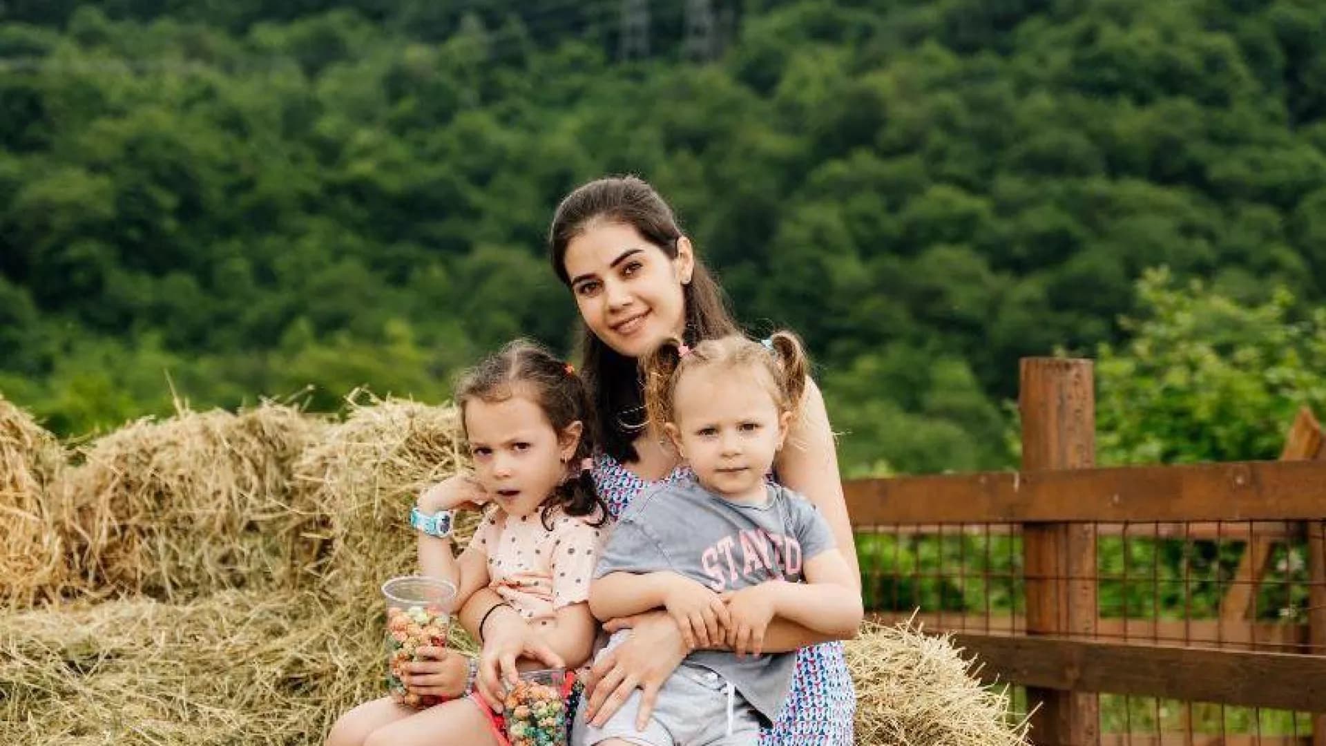 Изображение услуги2