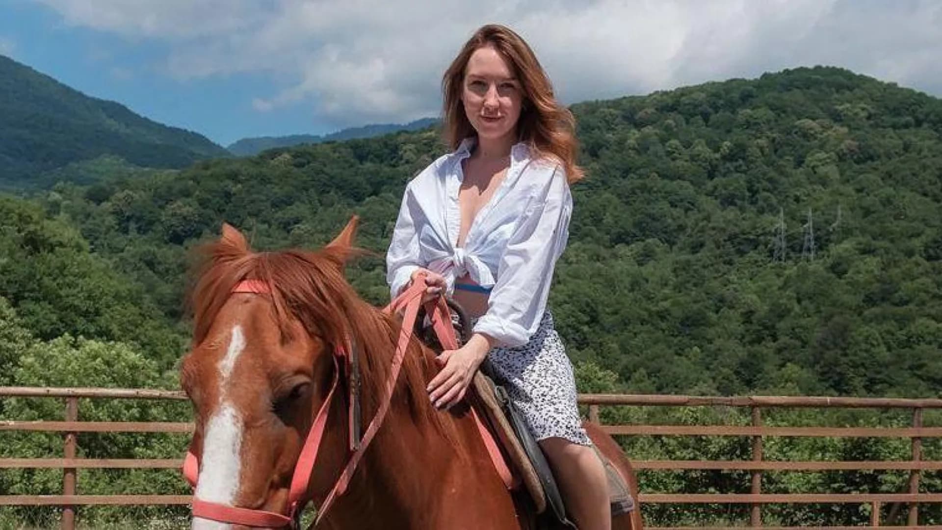 Изображение услуги3