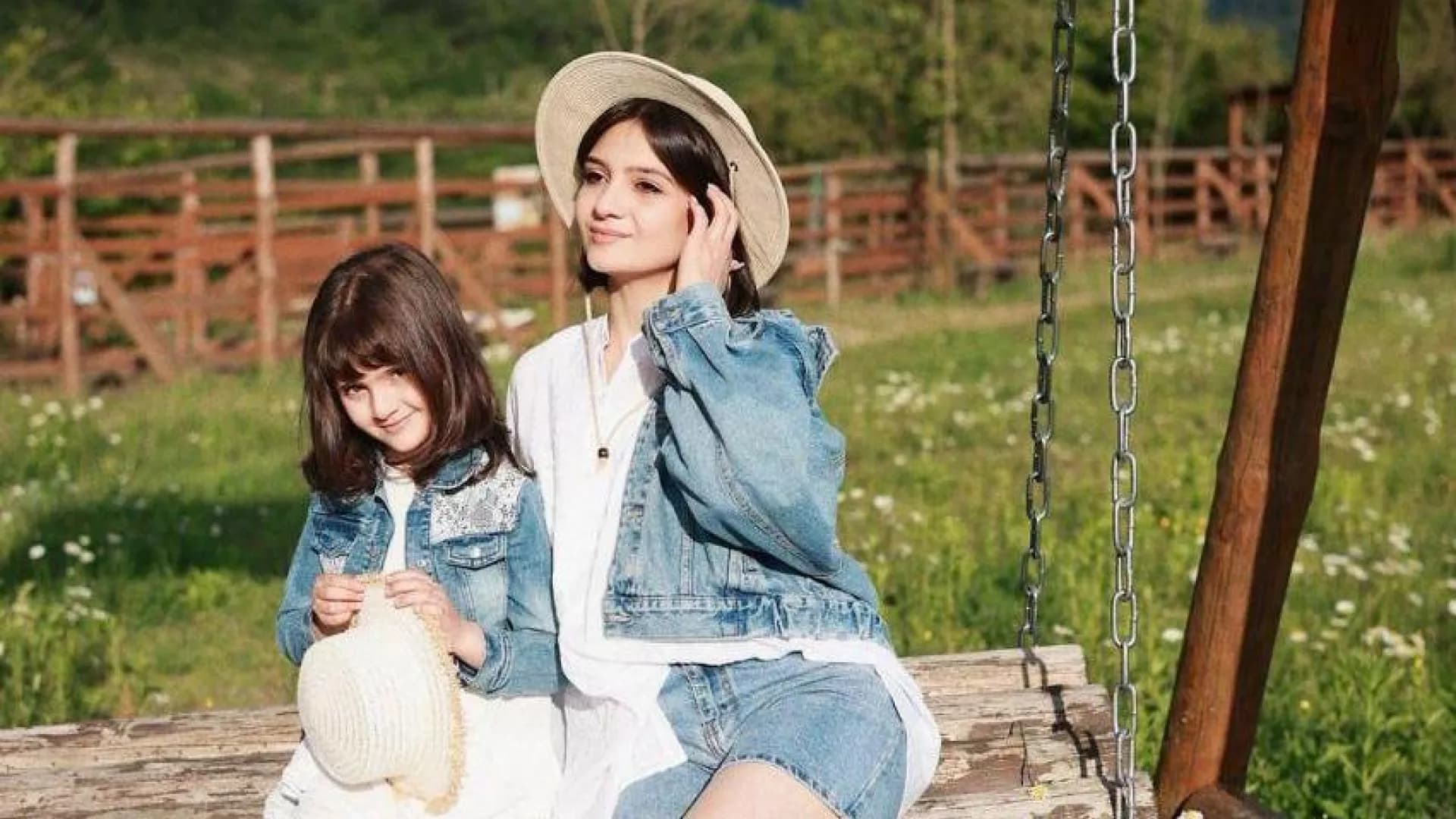 Изображение услуги4