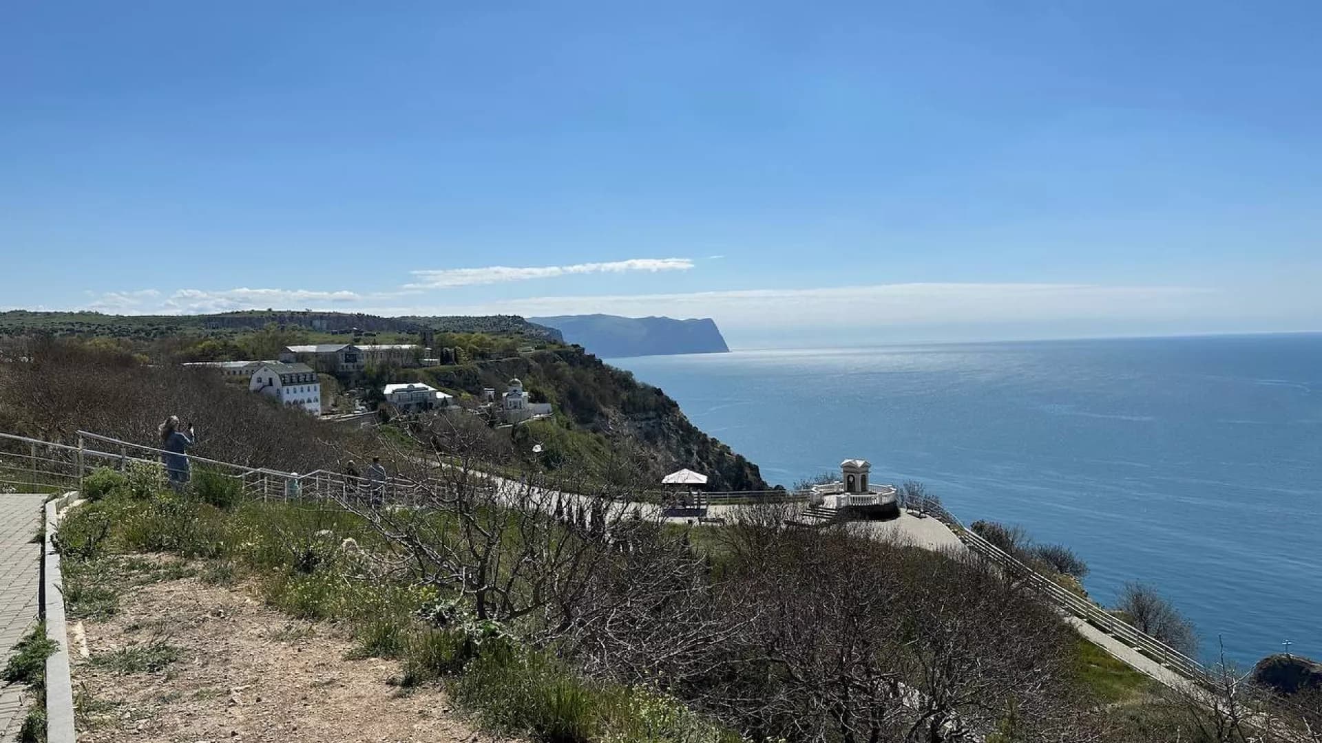 Изображение услуги2