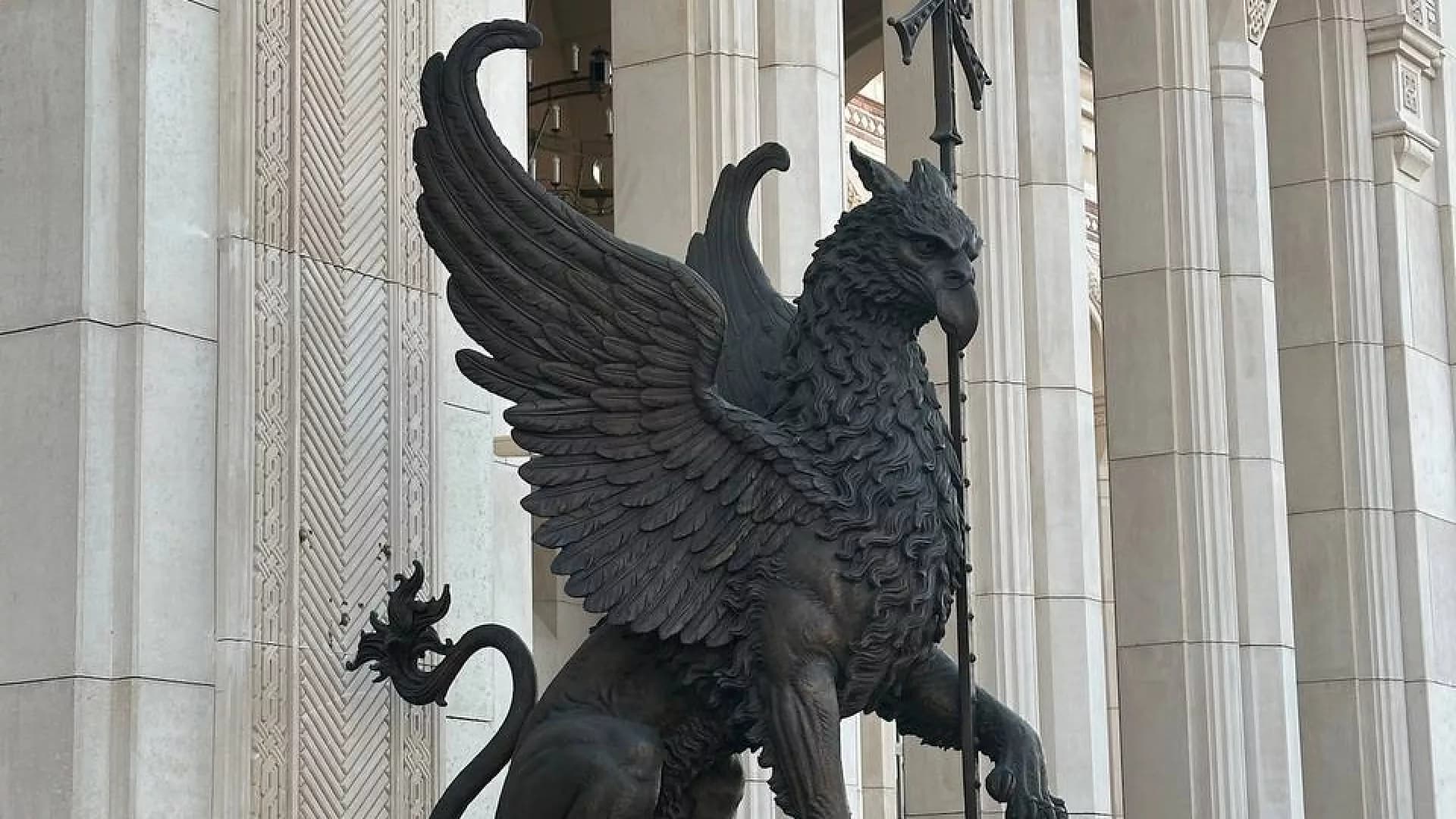 Изображение услуги3