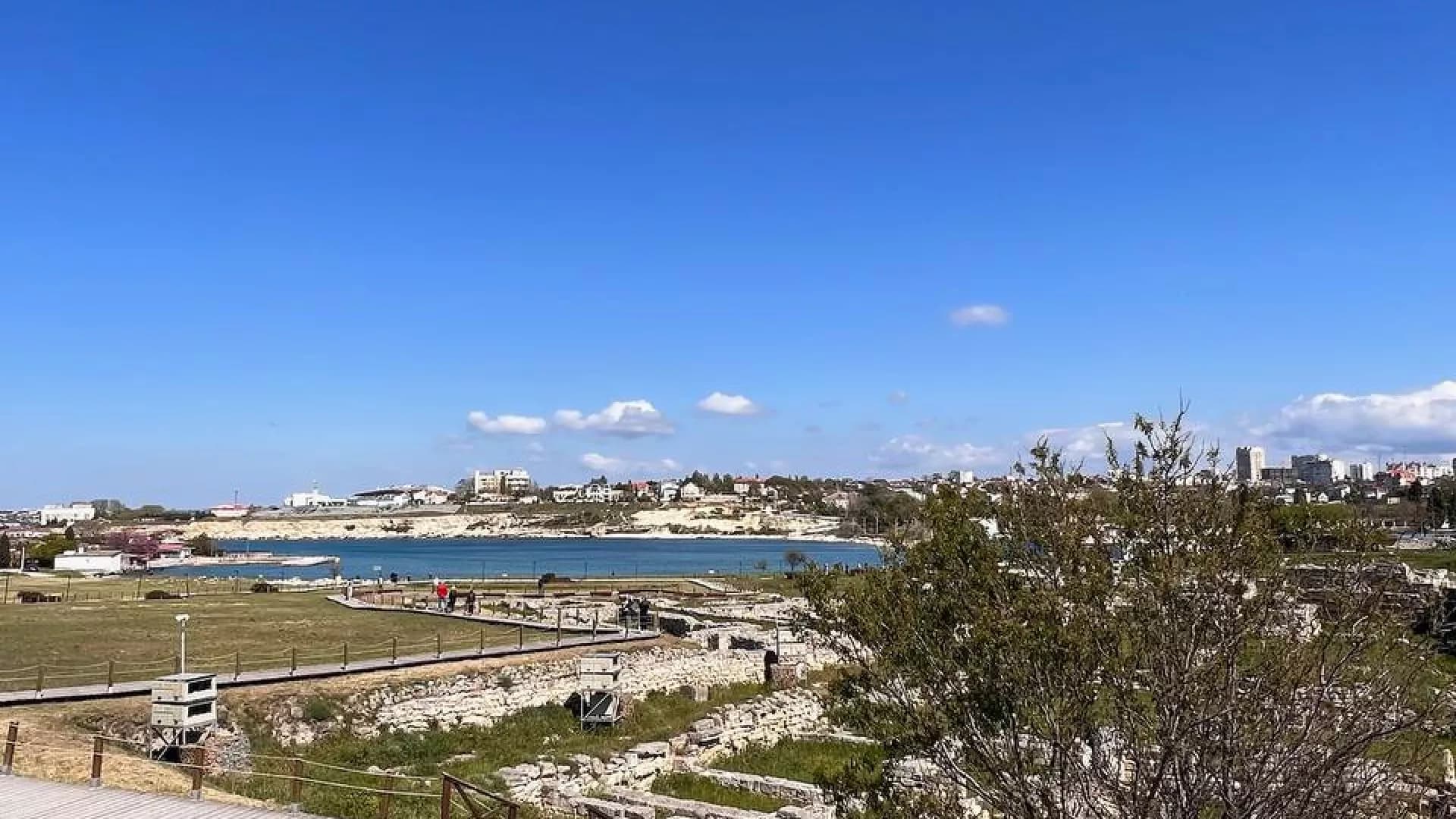 Изображение услуги4