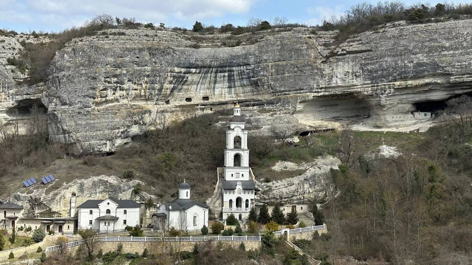 Изображение услуги2