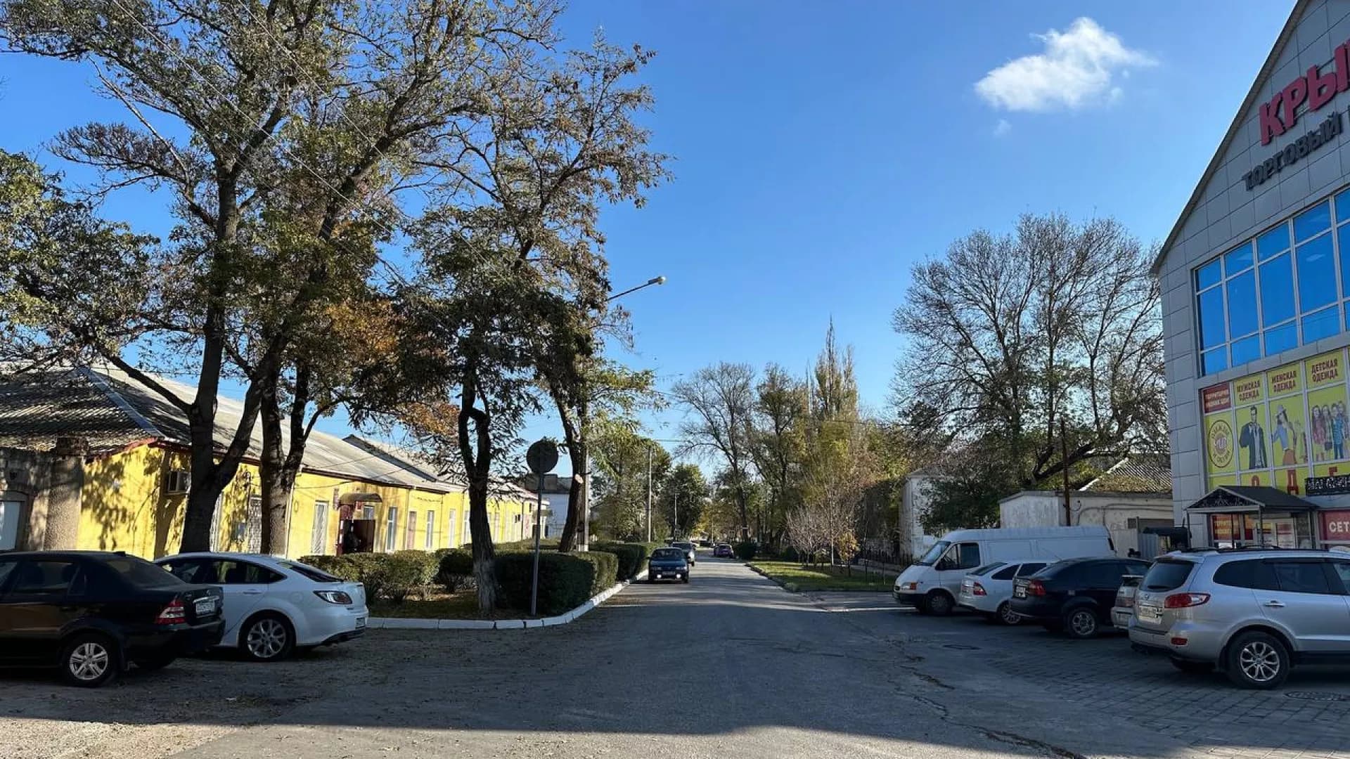 Изображение услуги3