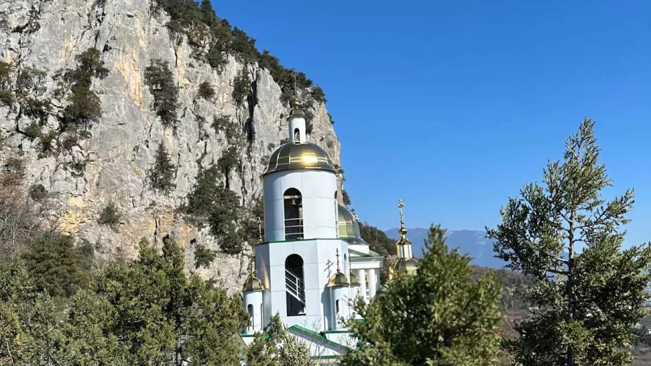 Изображение услуги4