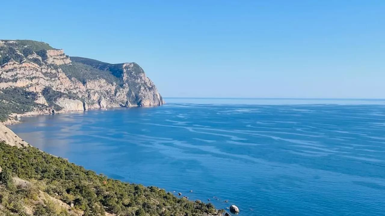 Изображение услуги2