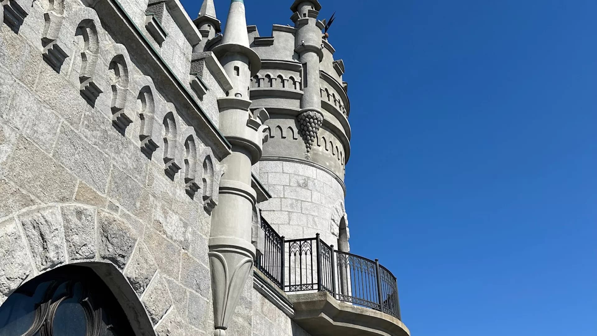 Изображение услуги2