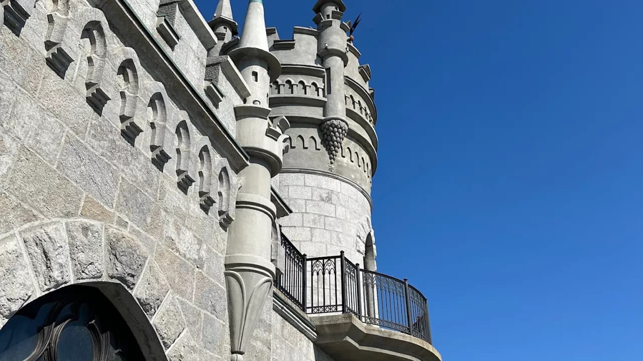 Изображение услуги2