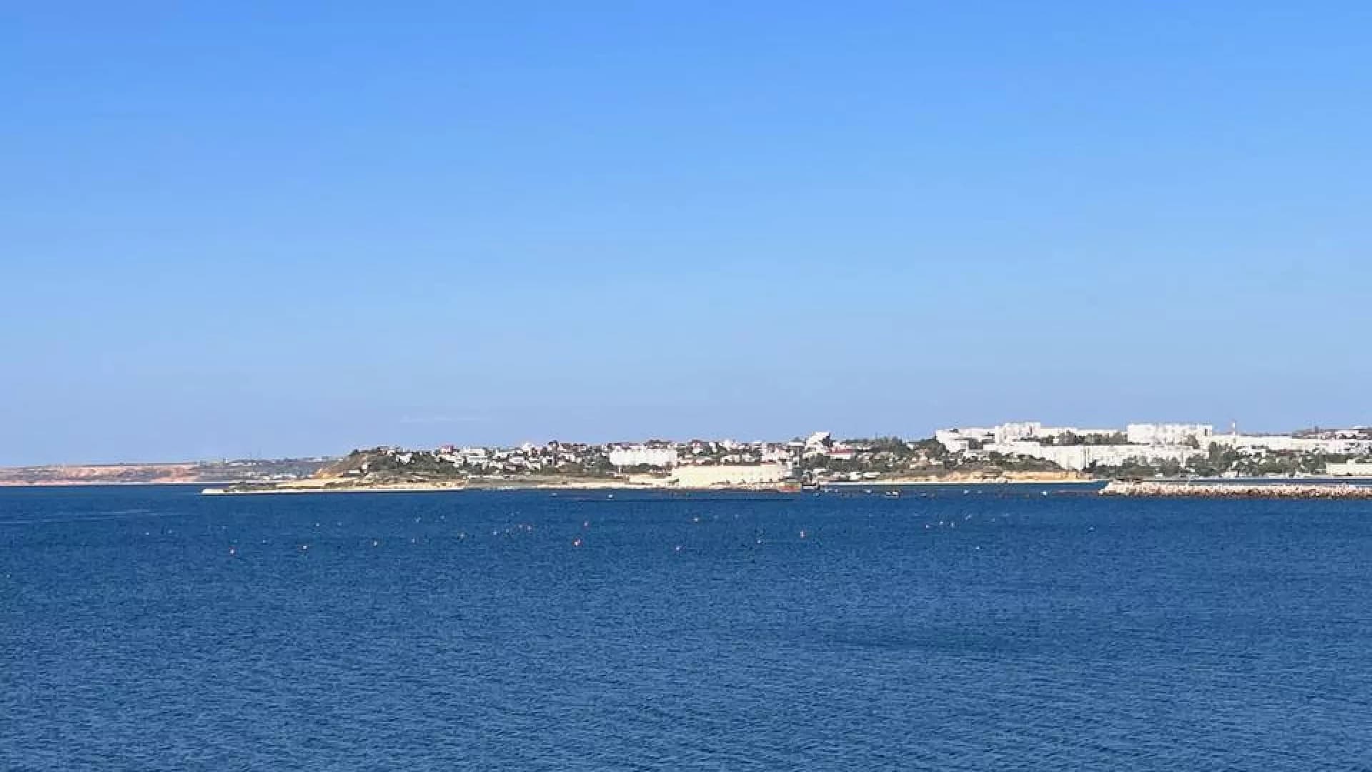 Изображение услуги2