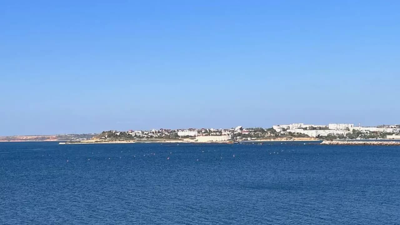 Изображение услуги2