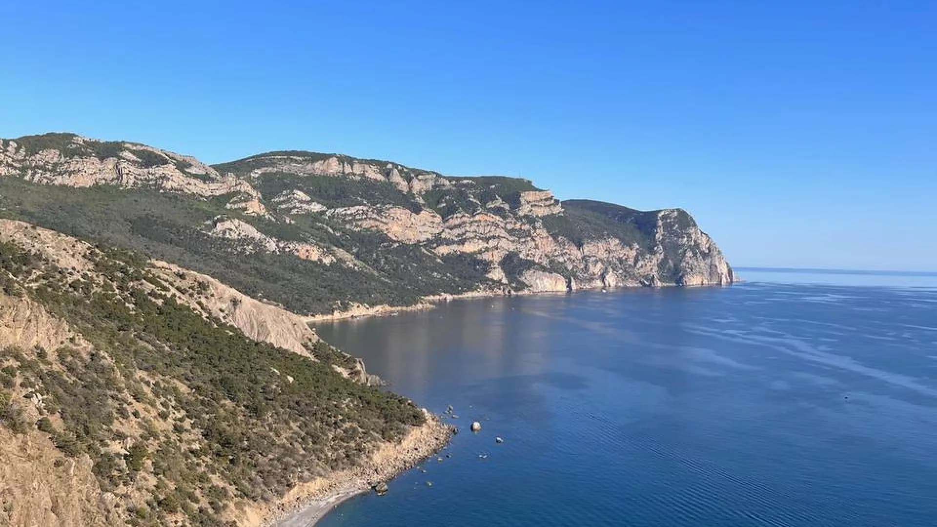 Изображение услуги2