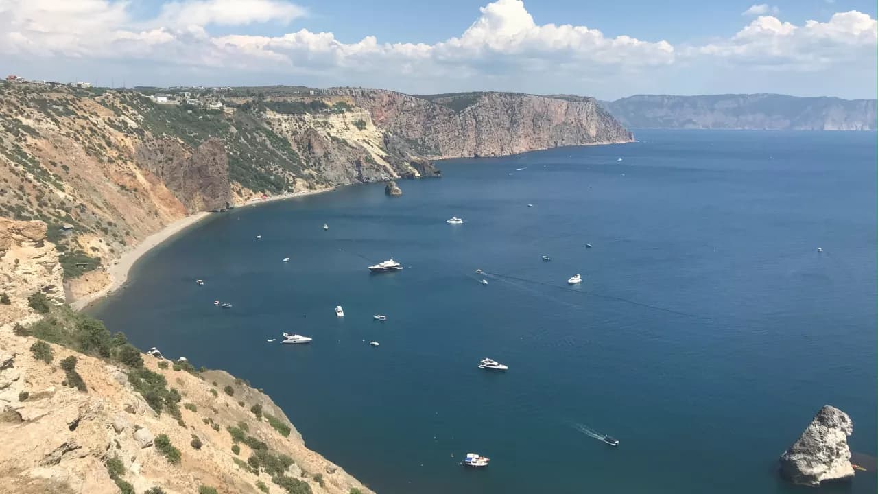 Изображение услуги5