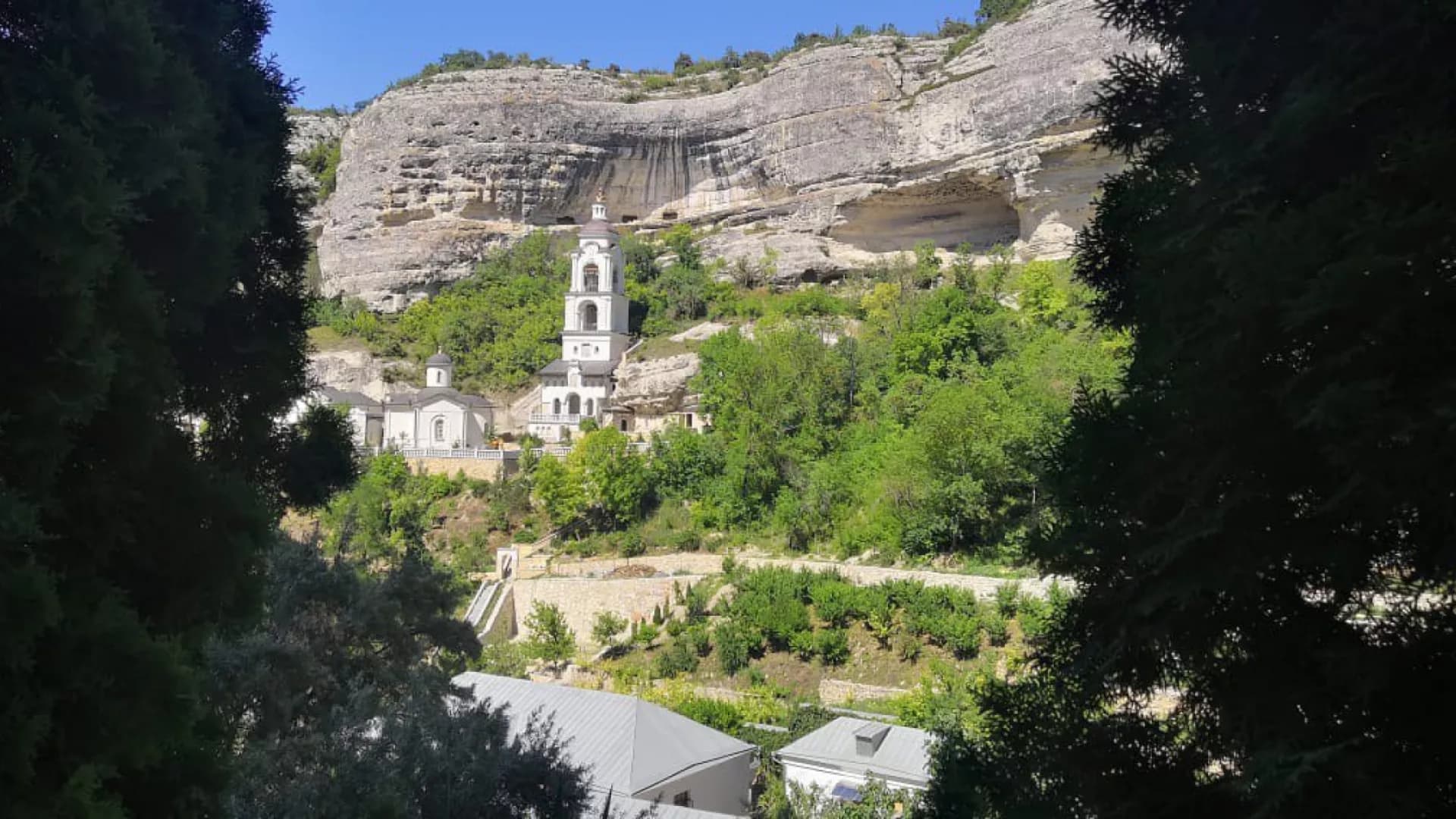 Изображение услуги1