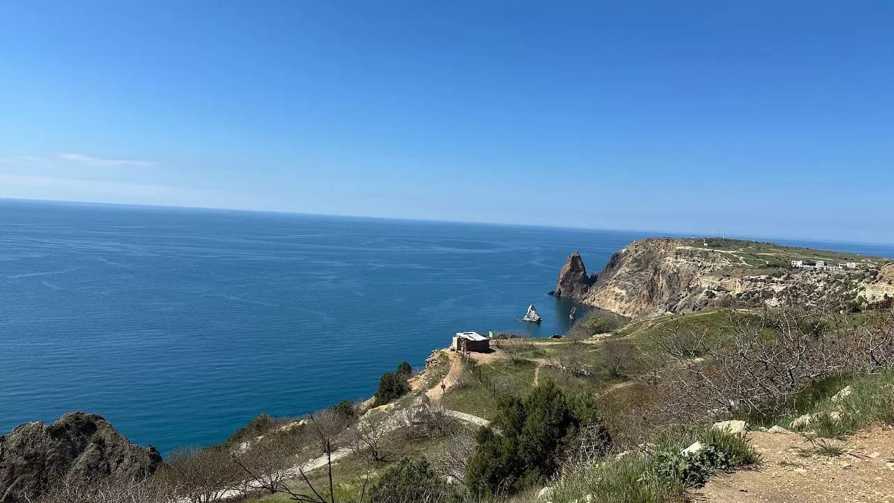 Изображение услуги4