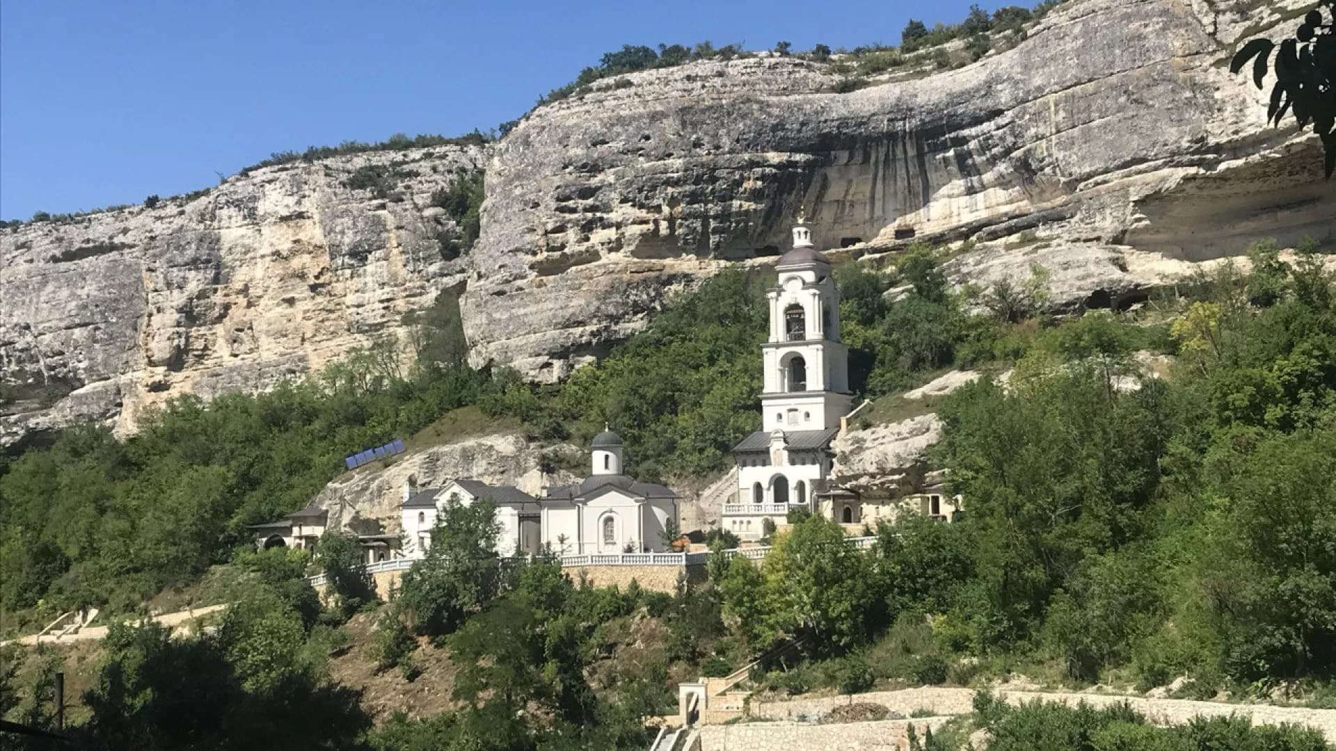 Изображение услуги2